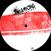 M.ono - Hypnotize (mancha007) by Mancha Recordings