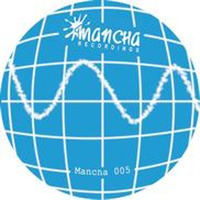 Insect O. - at the end of a rainbow (mancha005 // mancha electronic edition pt.1) by Mancha Recordings