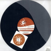 Rik Elmont - dirty but saxy (mancha001) by Mancha Recordings