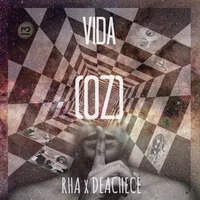 Rha - Vida[Oz](A capella)80 BPM FREE D/L by ☉ℜhα Ⴟ  Ðeachece ♍