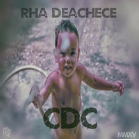 Rha-CDC(A capella)70 BPM FREE D/L by ☉ℜhα Ⴟ  Ðeachece ♍