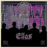 Rha-Ellos (A capella)91 BPM FREE D/L by ☉ℜhα Ⴟ  Ðeachece ♍
