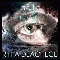 Rha-Sólo(A capella)80 BPM FREE D/L by ☉ℜhα Ⴟ  Ðeachece ♍