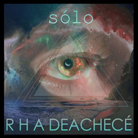Rha-Sólo by ☉ℜhα Ⴟ  Ðeachece ♍
