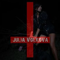 Julia Volkova - Demo by JuliaVolkovaMx Oficial