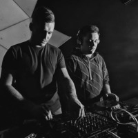 The Minimal Project - Karotte's Birthday at Loft (18/2/17) by Chibar Records: Mix Sets