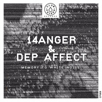 14anger & Dep Affect - Lo Gran Masel (Original Mix) by 14anger