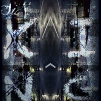 Bass Vortex (New Album!! Pre-Order Now!) by Asylumdrey