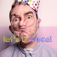 Let's Bounce! (Preview) by Oliver Barabas