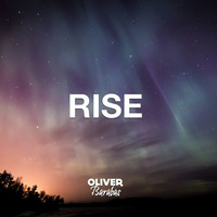 Rise by Oliver Barabas
