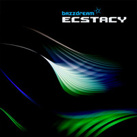 Ecstacy (Club Mix) by Oliver Barabas