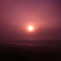 VVF sunrise vision  at Original prod 131bpm by Heiwa