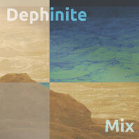 Floating Sound by Dephinite