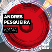 Andres Pesqueira - Nana by Static Music