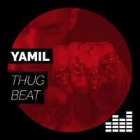Yamil - Thug Beat by Static Music