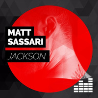 Matt Sassari - Jackson by Static Music