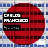 Carlos Francisco - Four44 by Static Music