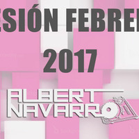 Sesión Febrero 2017 - Albert Navarro by Albert Navarro