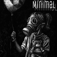 MiNiMaLiShIOuS vol.1 by MNML484