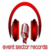 Scape by EventSectorRec
