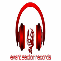 Sector Unknown (Paranoid Mix) by EventSectorRec
