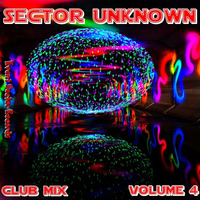 Splash (Club Mix) by EventSectorRec