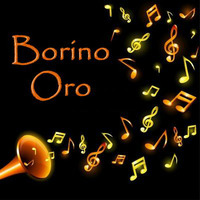 Borino Oro (Lounge Mix) by Mixemir