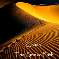 Cross The Snake Path (Oriental Chillout Mix) by Mixemir