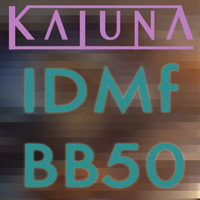 IDMf BB50 by Kaiuna