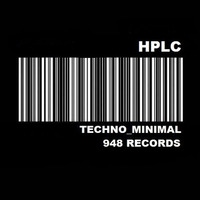 special set 948 records by HPLC_948