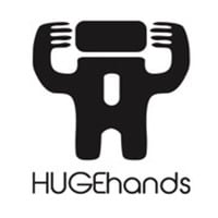 Funky Deep House - Mixed by HUGEhands March 2017 by HUGEhands