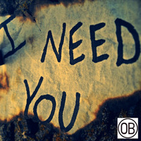 I Need You (Original Mix) - ECTO by ECTO