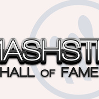 Fissunix - Mashstix Hall of Fame Mix (Mixed by Lloyd) by Mashstix Hall Of Fame