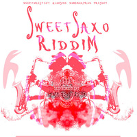 SWEET SAXO RIDDIM-Party Nice-RAS DON #2 by TWIXYMILLIA_RID