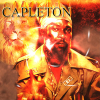 CAPLETON MASHUP MISSION RIDDIM 2013 EDIT by TWIXYMILLIA_RID
