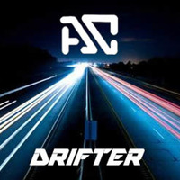 Accelerated Culture - Drifter (Continuum)OUT NOW! by Accelerated Culture
