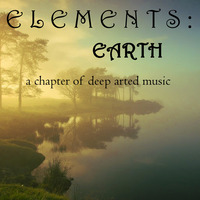 Elements - Earth by S-Caper