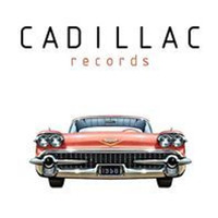 Cadillac Records Podcast by Valentin Marx