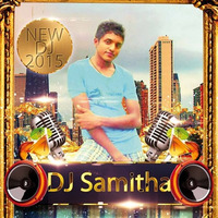 Duka Nethe Purawala Lovely Mix Dj Samitha Prabath by Dj Samitha Prabath