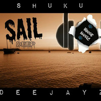 SAIL DEEP - Chumsz Edit [Third World Deejays]  by Third World Deejayz