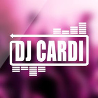 Dj Cardi - Hex (Original Mix) by Dj Cardi