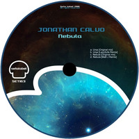 Ursa (Original Mix)-Jonathan Calvo [Snippet] by DUATHO