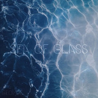 Sea Of Glass by GeoVoc