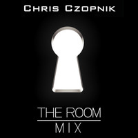 The Room Mix III - Feat. Rotsolk -  Live on Radio Energy Hamburg 97.1 by Chris Czopnik