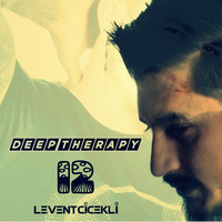 Deep Therapy #012 ( Mixed By Levent Cicekli ) by Levent Cicekli