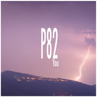 You by P82
