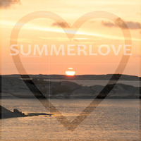 Summerlove (Originalmix) by P82