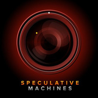 Sentimental Singularities by Speculative Machines