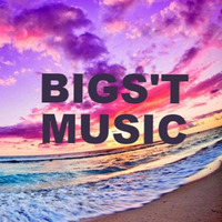 BigS't Music - Colorful Sky by SanDutchman