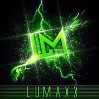 DJ LuMaXx - HandsUP Year 2k16 Mix by LuMaXx